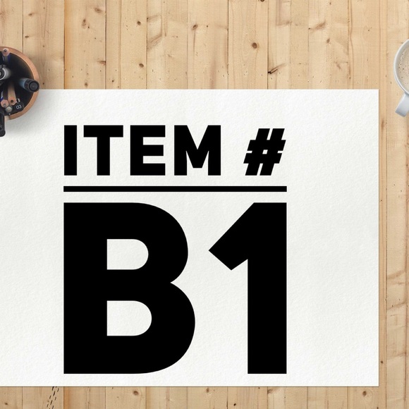 Pink Lily Pink and Blue Striped Halter Top Dress Womens Medium NWOT - Picture 4 of 4